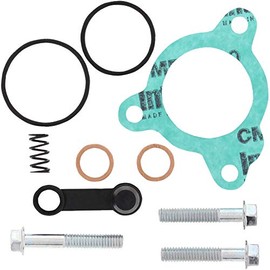 Pro-X Slave Cylinder Rebuild Kit 16950008