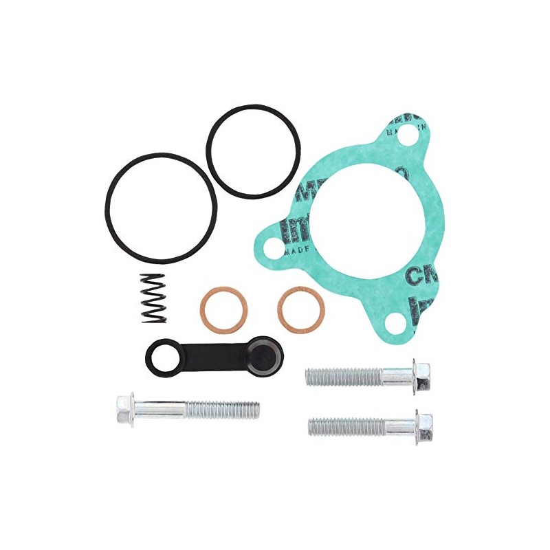 Pro-X Slave Cylinder Rebuild Kit 16950008