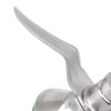 Blender Blade High Strength Stainless Steel Blender Blade Replacement Part
