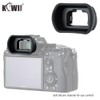 JJC KE EP18L Eyecup