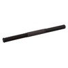 Thread Repair File 45 Steel Fast Efficient High Strength SAE