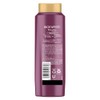 Shampoo Bioexpert 2 en 1 Keratina Restauración 650 ml