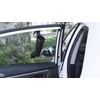 Doorbrella The Original Car Accessory to secure Umbrella (Universal)