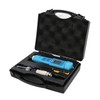 OW‑6118 PH Temperature Meter Digital PH Temperature Detection Pen with