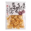Maruai Japanese Style Urare 2.5 oz (70 g) x 5
