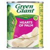 Green Giant Hearts of Palm Vegetables