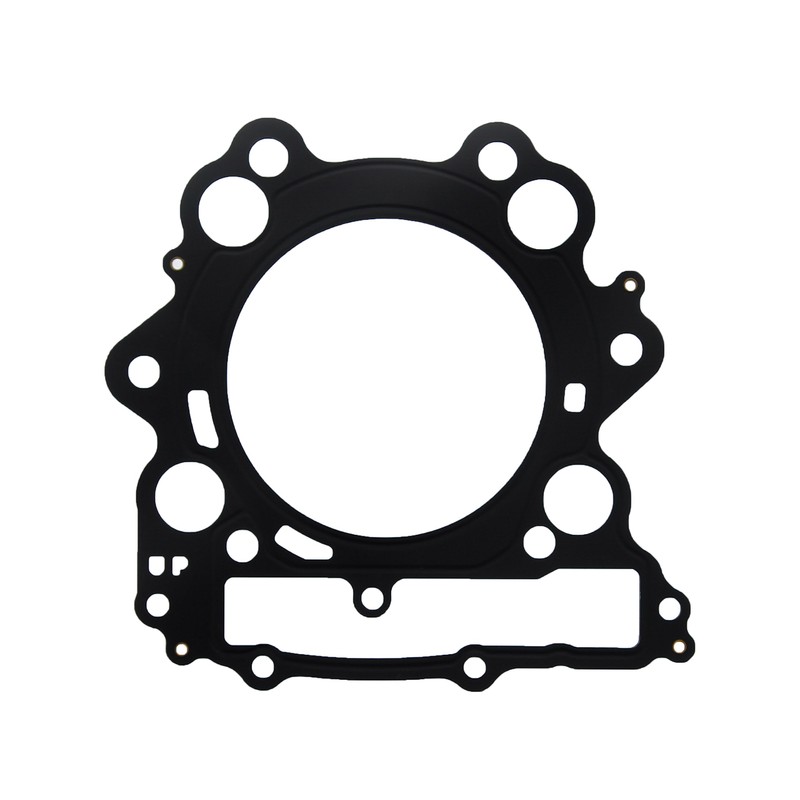 Top End Gasket Kit fits Yamaha Rhino 660 4x4 2002-2008