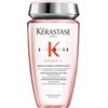 KÉRASTASE Bain Hydra-Fortifiant Shampoo Anti-Caída 250 ml.