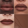 SEPHORA Favorites Limited Edition Best Lip Combo 2 Piece Nude