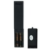 RMT-AH411U Remote Control Replacement for Sony Soundbar HTS100F HT-S100F HTSF150
