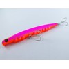 Momo Lure, Momo Lure, Chivas Lure, Bachipen, 95S, 95HS, Bee