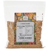 Old India Linseed Golden 500g