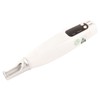 Handheld Freckle Removal Pen Blue Lighting Improve Dark Spots Skin