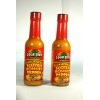 Spur Tree Crushed Scotch Bonnet Pepper Sauce Spur Tree Jamaican