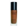 bareMinerals Original Pure Serum Radiant Natural Liquid Skincare Foundation Mineral