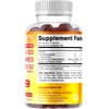 Vitamatic Sugar Free Vitamin D3 5000 IU - 120 Pectin