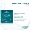Endocare Tensage Crema Tipo De Piel Antiedad