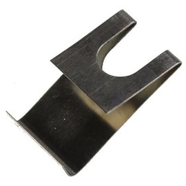 Genuine Oven Cooker Spring 480121103648 C00314321 WHIRLPOOL