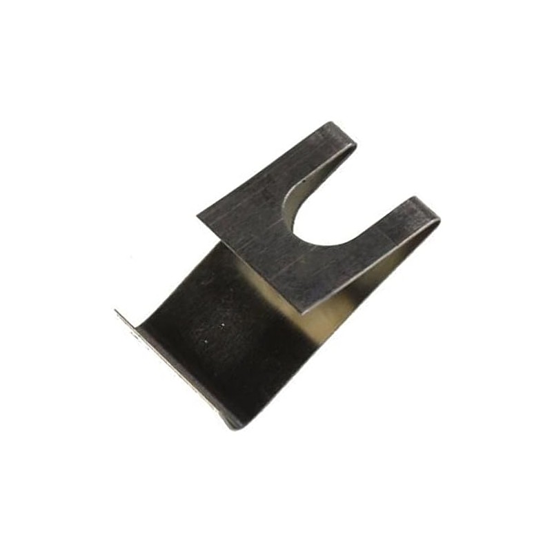 Genuine Oven Cooker Spring 480121103648 C00314321 WHIRLPOOL