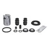 AUTOFREN SEINSA Rear Brake Caliper Repair Kit D43604C