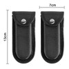 Oxford Cloth Sheath Sheath Tool Holsters Multitool Sheath for Pliers