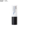 BELIF Moisturizing Bomb Stick 7g