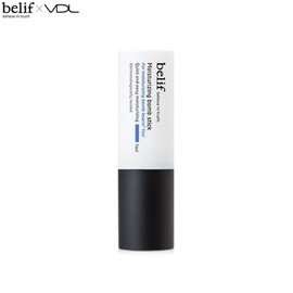 BELIF Moisturizing Bomb Stick 7g