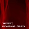 Crema De Día Fps30 L'oréal Paris Revitalift, 50ml Mixta