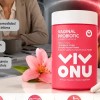 Probiótico Mujer Flora Vaginal Equilibrio Digestivo 60 Caps