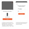 Small Intelligent Circuit Breaker Voice Control Timed Delay Remote WiFi