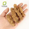 자연닮음 국산 볶은 둥굴레 300g 황정 둥굴레차 Natural Imitation Domestic