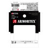 Takagi Slim Tool Case, 7 Differential Openings, Cut-Resistant, Abrasion Resistant,