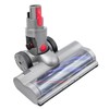 FFYan Electric Floor Brush for Dyson V7 V8 V10 V11
