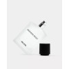 HOLLISTER Weekend Reset Cologne 1.7 oz Sealed New in Box