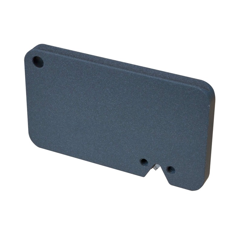 Redi Edge Snuffer RESNUFF