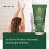 PRIMAVERA Forest Walk Shower Scrub 200 ml - Body Scrub,