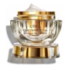 Bel Concentre Total Crema Facial Antiedad Uso Día Noche Piel