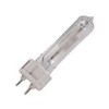39W MH Single Ended MC39/U/T6/G12/830 Ceramic Metal Halide