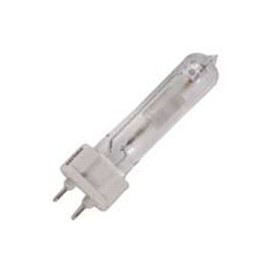 39W MH Single Ended MC39/U/T6/G12/830 Ceramic Metal Halide