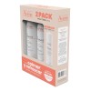 Kit Agua Termal Avene 2pz De 300ml + 50ml