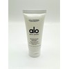Alo Yoga Glow System Skincare Enzyme Facial Cleanser MINI .6oz,