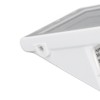 Endodontic Apex Locator High Accuracy Auto Calibration Apex Locator for