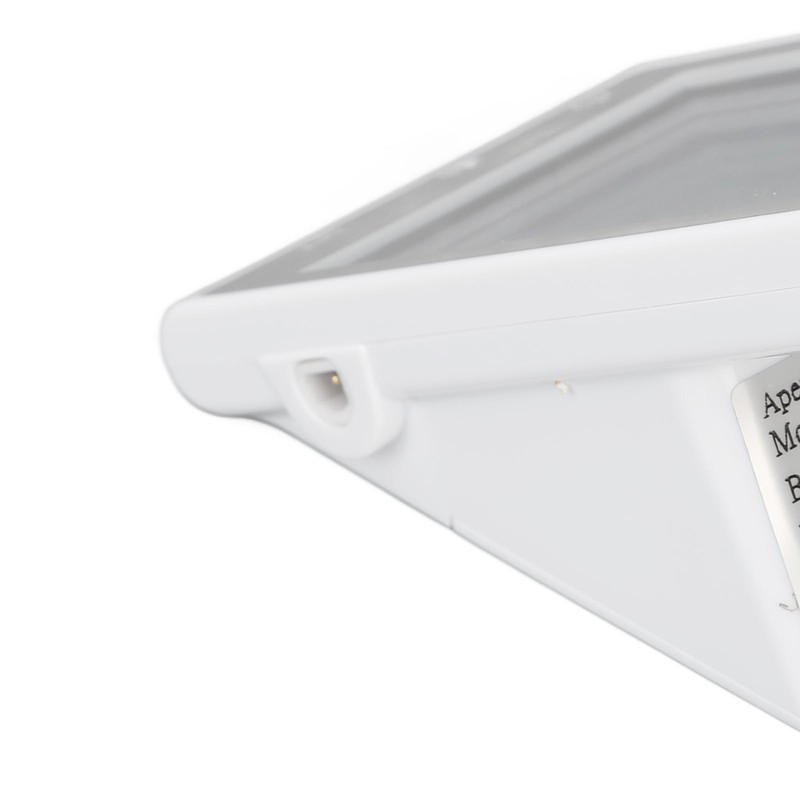 Endodontic Apex Locator High Accuracy Auto Calibration Apex Locator for