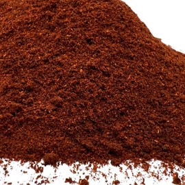Chipotle Powder - Smoky and Spicy - Great Addition to Chili, Marinades, and Rubs - Non GMO, Gluten Free, Paleo and Vegan