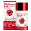 Foodology Coleology Cut Pro 18g, 30 tablets, 1 piece / 푸드올로지 콜레올로지 컷 프로 18g, 30정, 1개