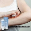 Psoriasis Crema 120ml Urea 40 De 120ml Jabon Alquitran Huya