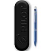 Pilot Acro 1000 Ballpoint Pen - Smooth Ink for Writing