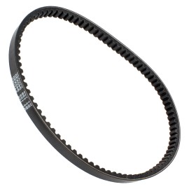 Celox  for Yamaha Grizzly 125 YFM125 / Breeze 125 YFA1 Drive Belt / 3FA-17641-00-0
