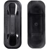 Namvo Boat Grab Handle, Raft Kayak Handle Grab Handrail for