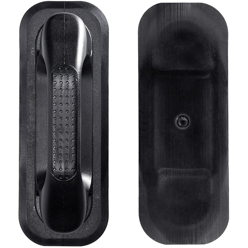 Namvo Boat Grab Handle, Raft Kayak Handle Grab Handrail for